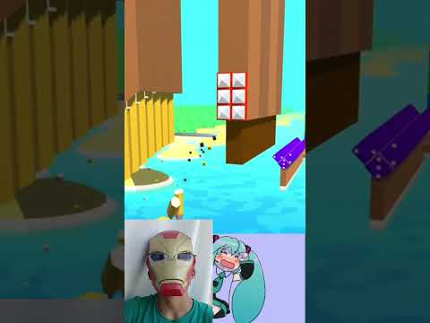 HatsuneMKDRmiku& HTMITSU MiSide MiTa Miku Hatsune#memes #初音ミク#ボカロ Part  293 #Hatsune Miku#vocaloid