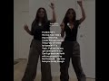 He Love How I Ride It TikTok Lyrics Lyrics Tiktok
