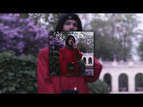 [FREE] Sin Davis x Can Mit Me$$er Type Beat - "Moneyrain" (prod. Kensy) | Sin Davis x Can Mit Messer