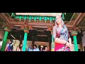 Ragini Dwivedi Low Hip Saree