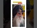 Khadaak Shooter Khalon Simarjit Singh Maan New Punjabi Song Punjabi Status