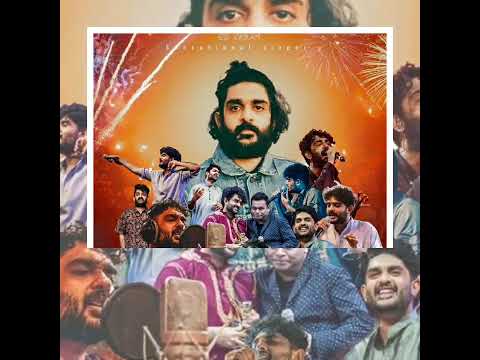 Sid Sriram Birthday Whatsapp Status | Happy Birthday Sid Sriram Status | Sid Sriram Birthday Status