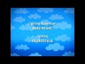 Créditos De Backyardigans Slowed Reverb