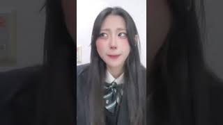 【Tiktok】超可愛い??