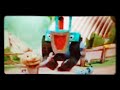 Nick Jr Commercials 10 06 2004
