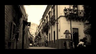 preview picture of video '(Loquendo) Leyenda De Guanajuato - Calle del truco'