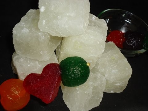 Ehersisyo upang alisin ang taba mula sa tiyan at mga gilid Kung gaano kabilis mawala ang timbang sa pamamagitan ng 20 kg sa panahon ng pagbubuntis