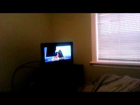 Kingdom Hearts 2 Part 140-Lots of Cutscenes