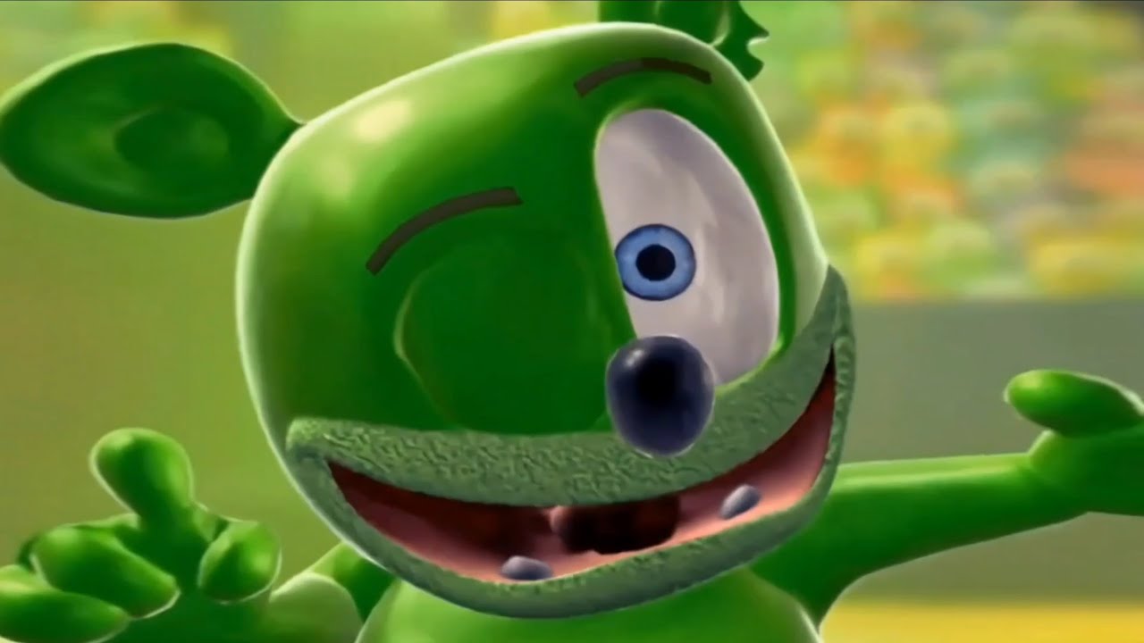 Miki - Kummipea Instrumental HQ