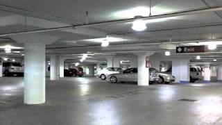 Hagen Quartett - György Kurtág, 12 microludes for string quartet (Hommage à Mihály András) 2/2