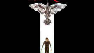 The Crow Soundtrack - Pain and Retribution
