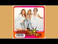 Atomic Kitten - Don't Tell Me Now