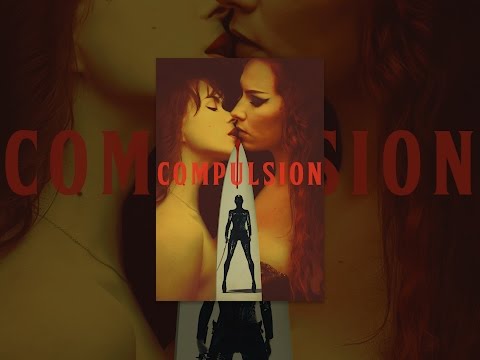 Compulsion
