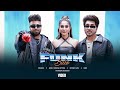 Funk Billo (Official Video) Sukh-E Muzical Doctorz, Musahib, Uptown Slick | Alankrita Sahai