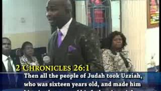 YOU NEED HELP Pt 1  Ep 3