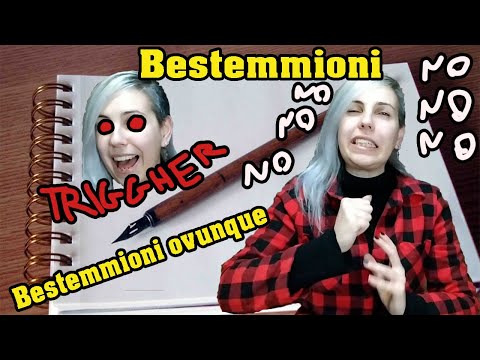 Quello che NON sapevi sulla scrittura automatica