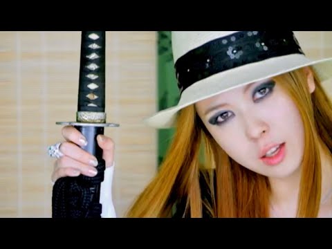 【激レア】トミヘブ コラボ ロングネックレス キューポッド 川瀬智子 ブリグリ 激レア】トミヘブ コラボ ロングネックレス キューポッド 川瀬智子