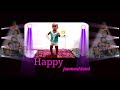 Kali Kamli Wala Mera Yaar Hai Dj Remix Whatsapp Status Jai Shiree Krishna Happy Janmashatami