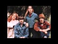 Twist and Shout THE MAMAS & THE PAPAS 