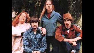 Twist and Shout  THE MAMAS &amp; THE PAPAS