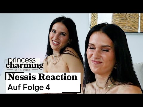 RTL+ and Nessiontour