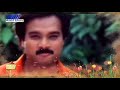 Ennai Thottu Allikonda