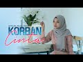 Tryana Korban Cinta Official Music Video