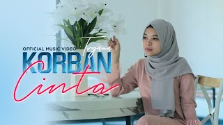 Download lagu Tryana - Korban Cinta mp3