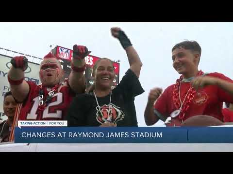 ABC Action News Latest Headlines | September 9, 4am