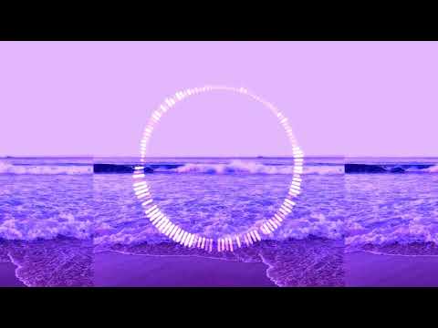 6 Dogs x Yung Lean x Bladee Type Beat "Flow" (Prod. Dead Boy Beats)