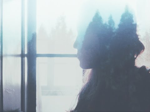 Wait - M83 (Elisa Cuadra cover)