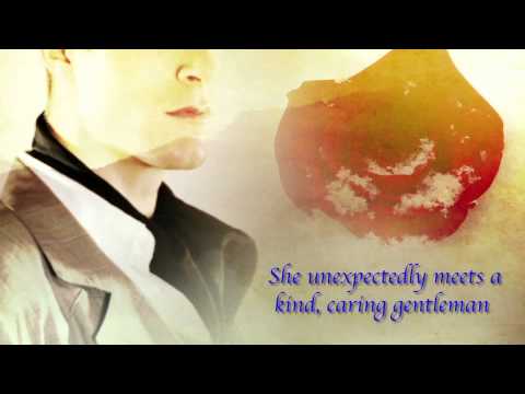 Klarissa's Heart and Soul: A Love Story by Karen Demers