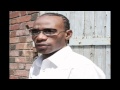 Lukie D - Want You With Me