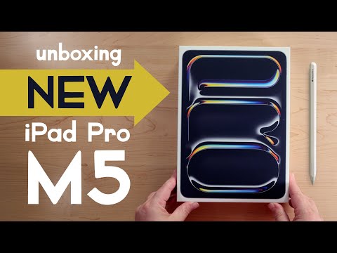 Apple iPad