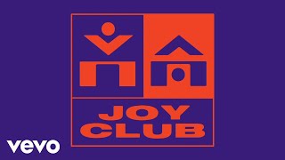 Joy Club - In The Night(Club Mix) video