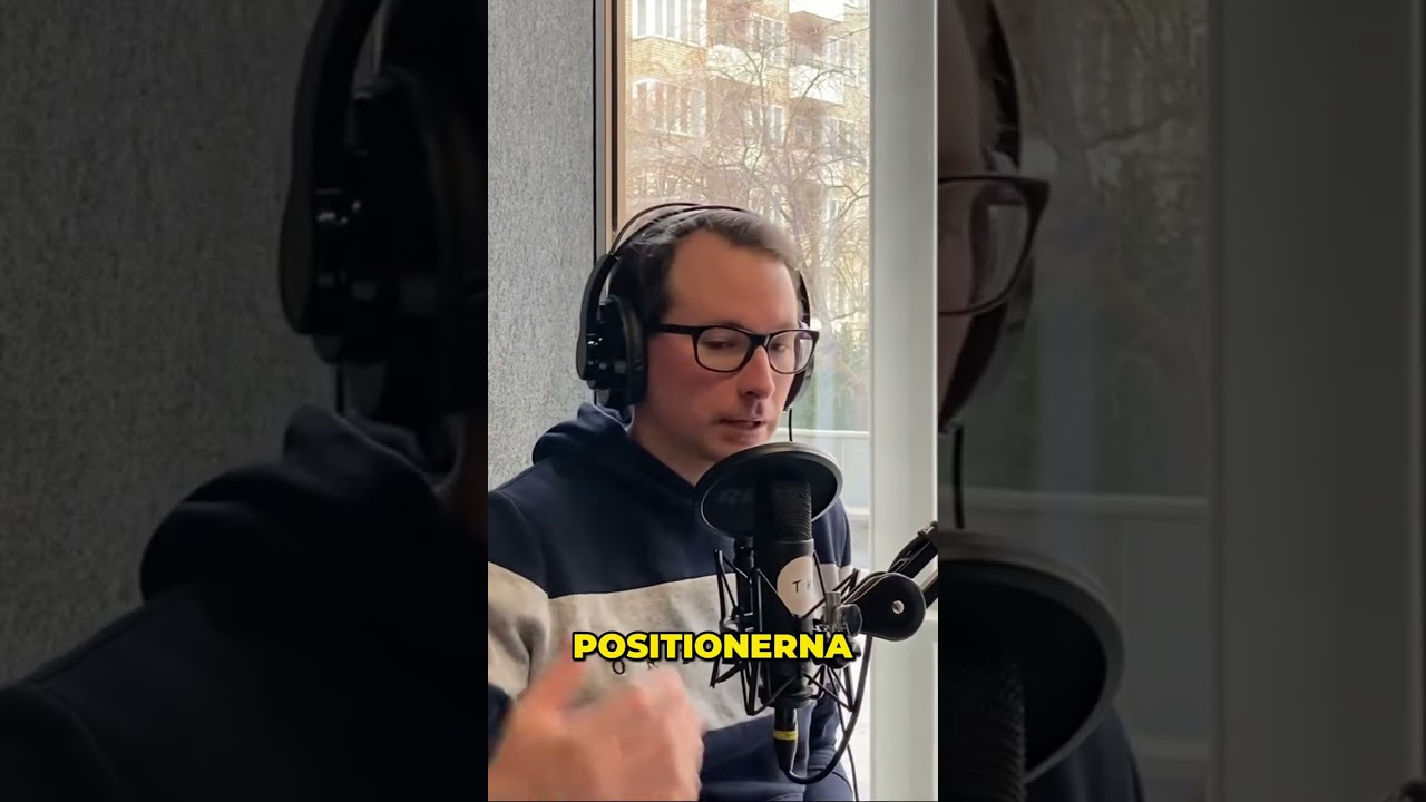 AIK på väg att värva Rasmus Lauritsen! ⚫️🟡 #shorts