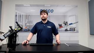 Download lagu Projectile Motion with PASCO Projectile Launcher, Photogates, and Smart Timer mp3 Download lagu Projectile Motion with PASCO Projectile Launcher, Photogates, and Smart Timer mp3