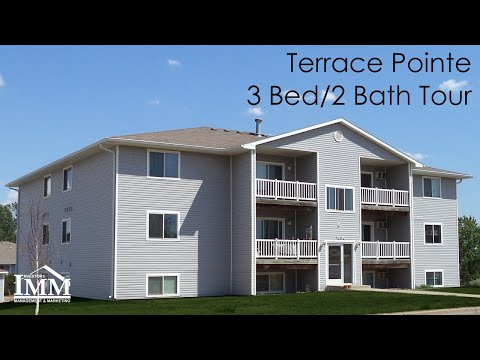 Terrace Pointe - Video 5 of 5