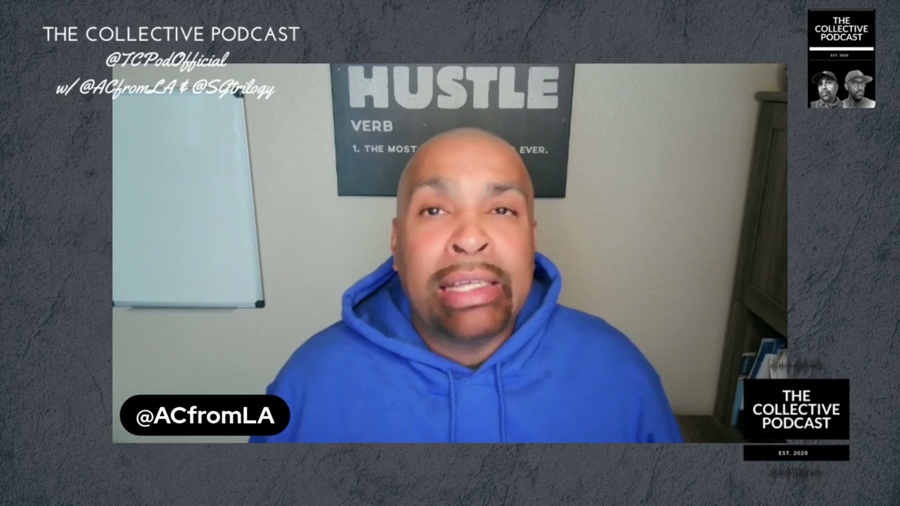 🌟 New Episode: Cybersecurity 2024 - Unveiling the Latest Trends and Innovations 🌟