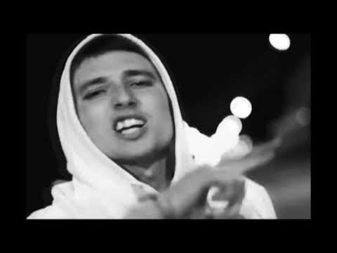 Ade ft. Qlka- Prisirishom