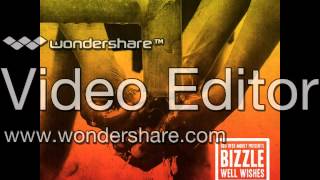 jBizzle - In The Morning Ft. Eshon Burgandy &amp;  Derek Minor