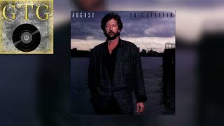 Eric Clapton - Walk Away