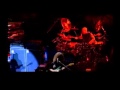 Asia - Awake 