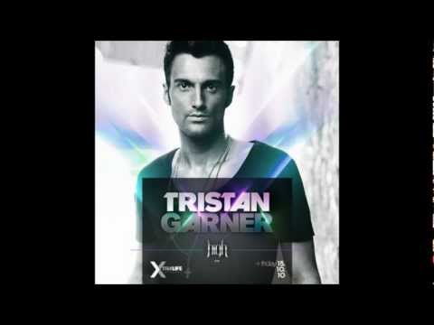 Tristan Garner Bootleg Digital Love Callin (alesso/ingrosso/danzalpark/daftpunk)