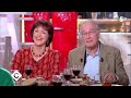 Une Famille Formidable C Est La Fin C à Vous 23 11 2018