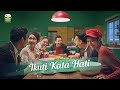 Follow Your Heart It S Time To Move On To Sasa Coconut Milk Ramadan Version