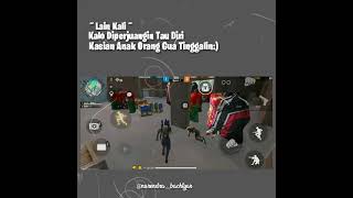 Download lagu Story Wa Free Fire Bucin, Lucu, Terbaru, Kreatif, Keren 30 Detik - Tik Tok Free Fire mp3 Download lagu Story Wa Free Fire Bucin, Lucu, Terbaru, Kreatif, Keren 30 Detik - Tik Tok Free Fire mp3