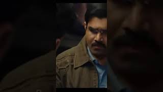 Shershah, kargil war based move trailer #Army