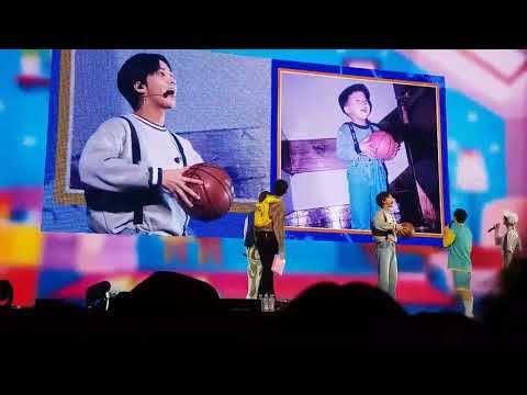 190127 VTOYSTORY VIXX RAVI