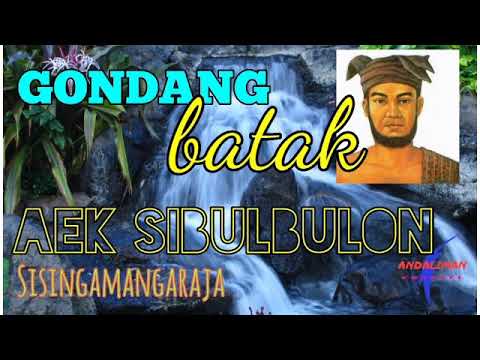 Gondang Batak terbaik |AEK SIBULBULON|®©™